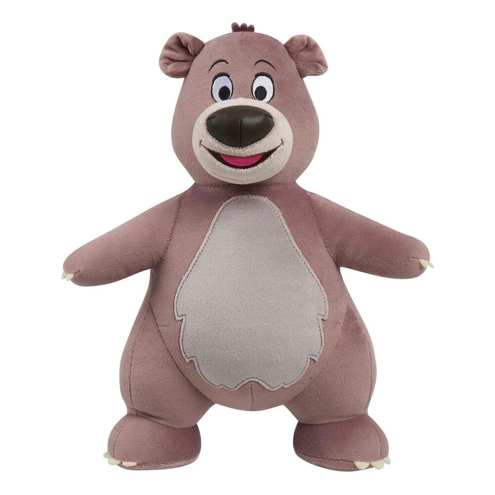 Treasures of the Disney Vault - Baloo (August)